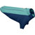 Ruffwear Undercoat Dog Water Jacket: Picture 1 thumbnail